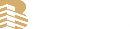 The Bay Area Developers Logo